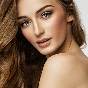 Browns & Pigmentation