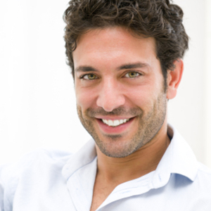 Exilis Ultra Facial (Skin Tightening)