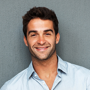 Browns & Pigmentation