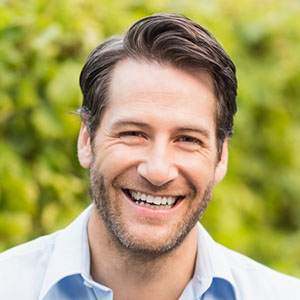 IGrow Laser Hair Helmet